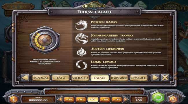 viking__img002