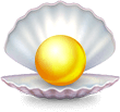 Kulta