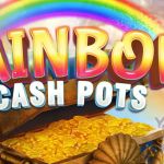 AHTI Games baron samedi