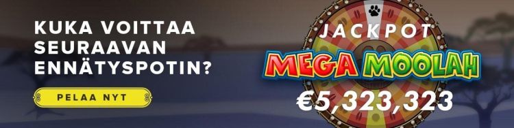 Suosituimmat Microgaming pelit netissä | AHTI Games