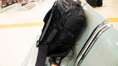 あと15時間！収納力抜群のリュックメーカー「WANDRD」が20%OFFセール中！！