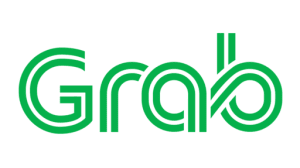 詐欺にあったGrab Taxiから返金が来た！