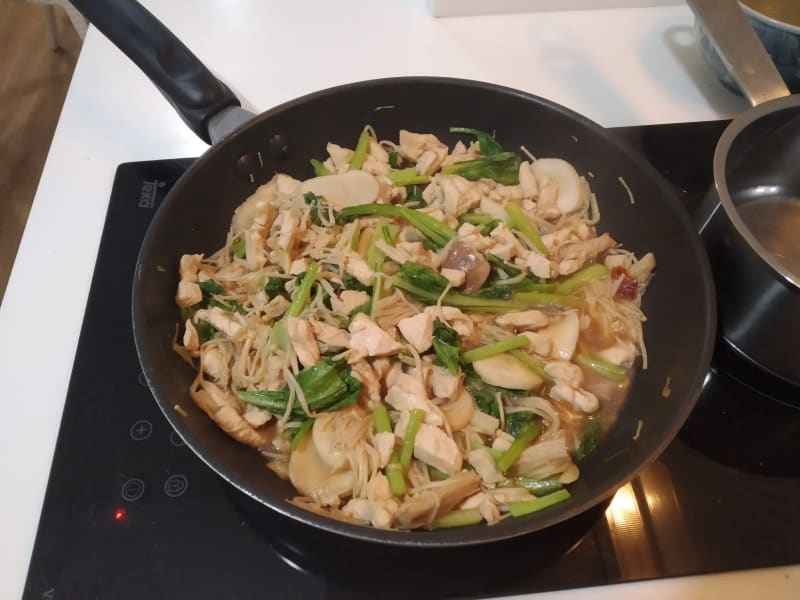 減量報告 ~1ヶ月~