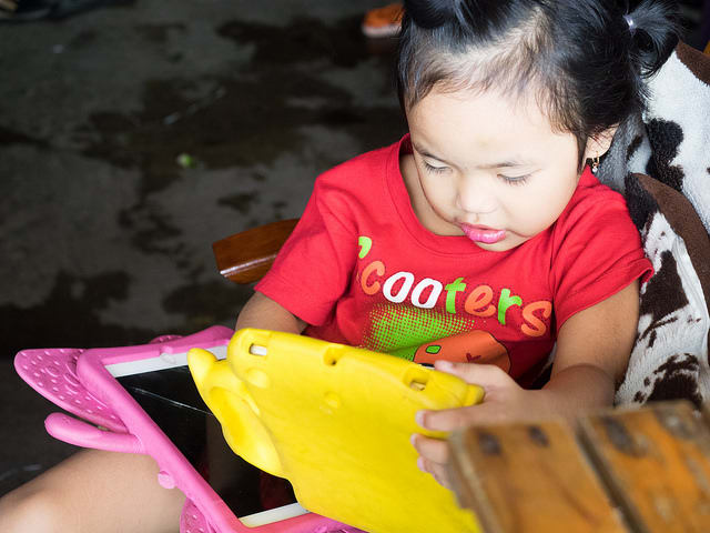 3泊4日でカンボジアのプノンペンに行ってきた 2日目