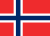 Norsk