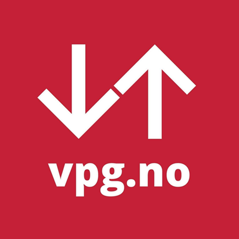 Logo Vertical Playground