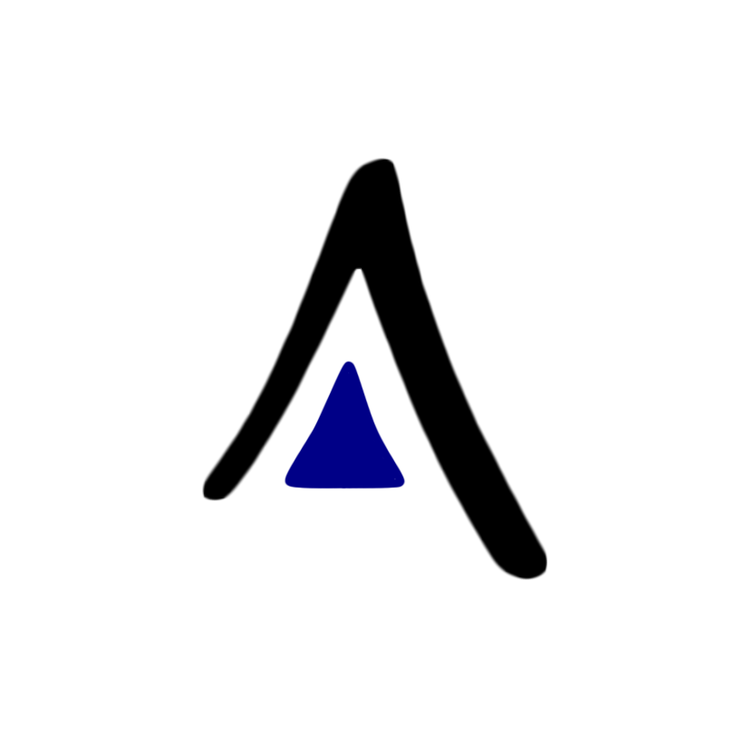 Logo Gol Camping
