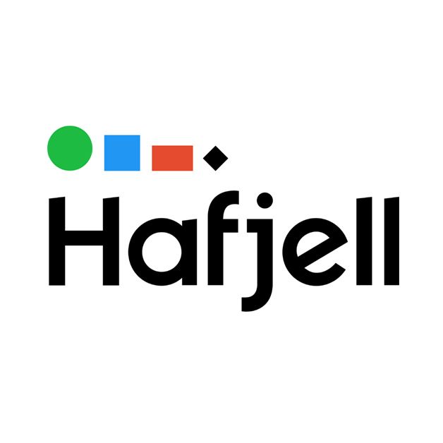 Logo Hafjell
