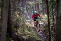 nesbyen_enduro_2018/bib-122.jpg