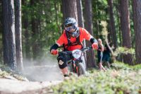 nesbyen_enduro_2018/bib-124.jpg