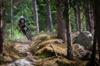 nesbyen_enduro_2018/bib-128.jpg