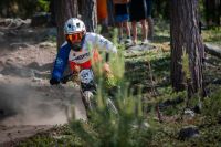 nesbyen_enduro_2018/bib-129.jpg