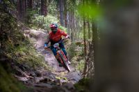 nesbyen_enduro_2018/bib-134.jpg