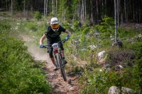 nesbyen_enduro_2018/bib-138.jpg