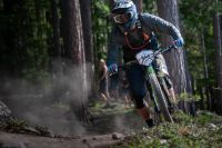 nesbyen_enduro_2018/bib-144.jpg