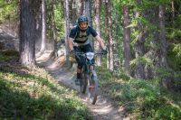 nesbyen_enduro_2018/bib-23.jpg