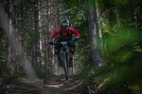 nesbyen_enduro_2018/bib-38.jpg