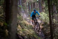 nesbyen_enduro_2018/bib-43.jpg