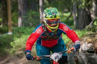 nesbyen_enduro_2018/bib-5.jpg