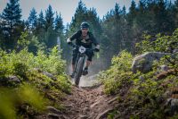 nesbyen_enduro_2018/bib-69.jpg