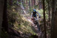 nesbyen_enduro_2018/bib-76.jpg