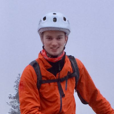 gaute/portrait.jpg