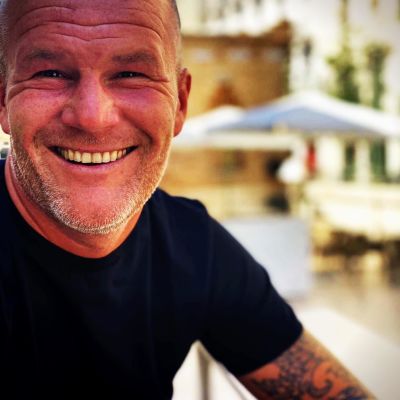orjan/portrait.jpg