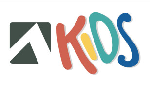 Kids team image