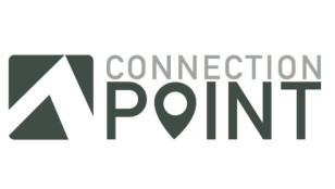 Connection Point team image