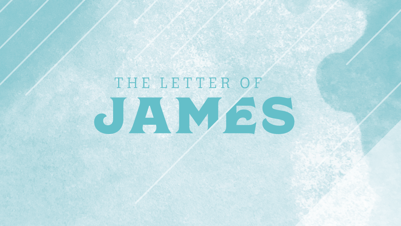 James
