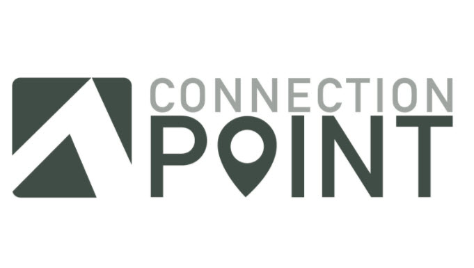 Connection Point image