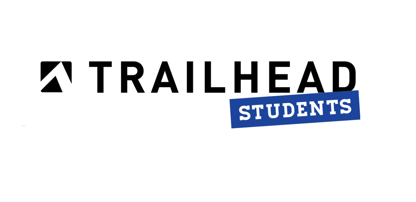 Trailhead Students image
