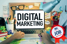 Web Server Hacking and Network Pentesting Course 