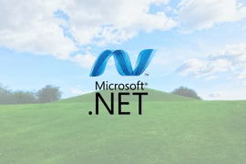 CCNP Course in Mumbai Cisco Certified Network Associate