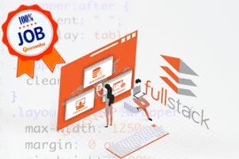 India’s First Job Guaranteed Program for Women Professionals