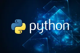 AWS Training in Mumbai for Solutions Architect Certification