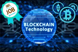 Web Application Hacking and Bug Bounty Course