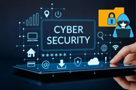 Advanced Java Training in Mumbai