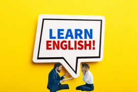 Google Adwords and Adsense Training in Mumbai