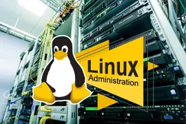 React js Mean Stack Developer Training in Mumbai Vashi Thane