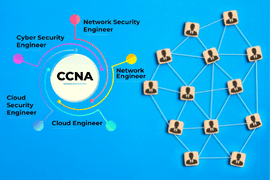 Node js Mean Stack Developer Training in Mumbai Vashi Thane