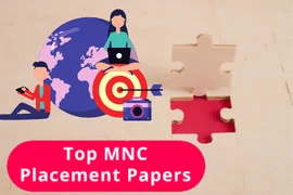 Google Web Analytics Training in Mumbai 