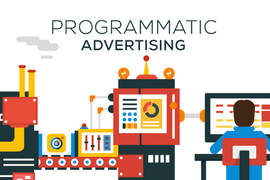  Machine Learning and NLP in Mumbai 