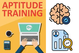 SEO Training in Mumbai