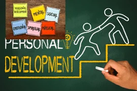 SMM Training in Mumbai