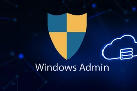 Full Stack Developer Course with Placement Guarantee in Mumbai