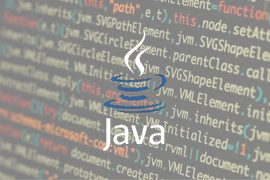 CCNA Course in Mumbai