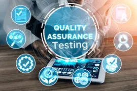 India’s First Job Guaranteed Program for Women Professionals