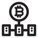 linux administrator course in mumbai