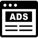 full stack developer course in mumbai